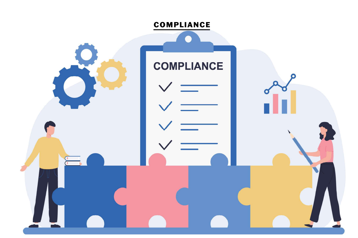 2024 Compliance Issues to Watch CA Broker