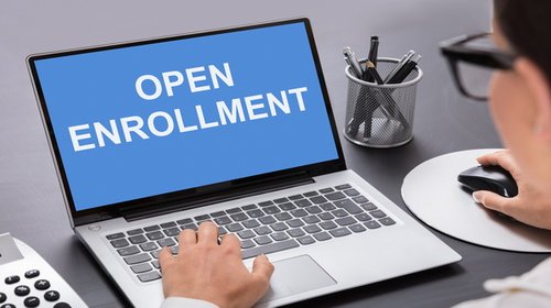 5 Things Clients Should Do After Open Enrollment.jpeg