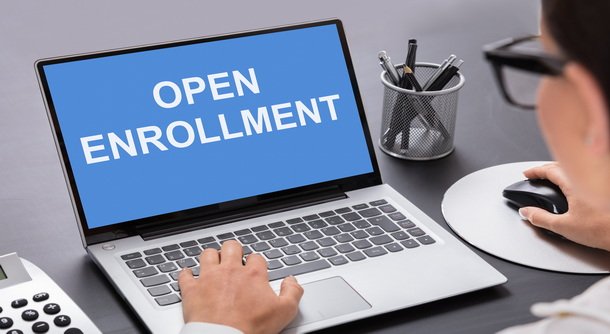 5 Things Clients Should Do After Open Enrollment.jpeg