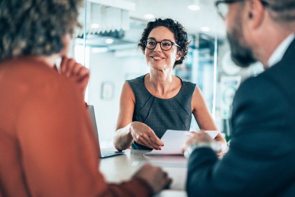 Ancillary Benefits iStock-2167362244