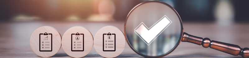 Article banner image
