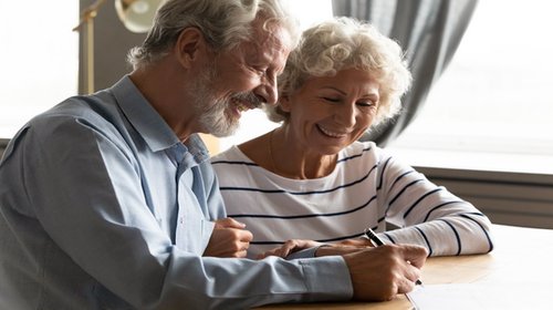 Brokers Should Seriously Consider the Senior Benefits Market–Here's Why.jpeg
