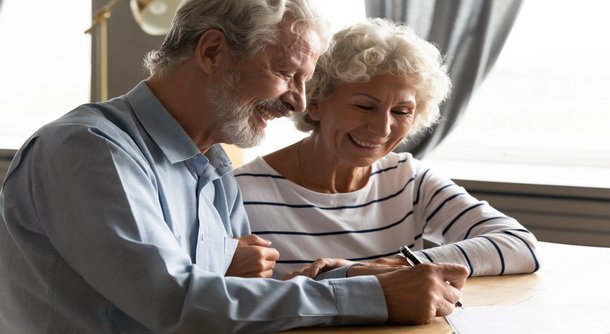 Brokers Should Seriously Consider the Senior Benefits Market–Here's Why.jpeg