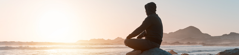 Mental Health Benefits