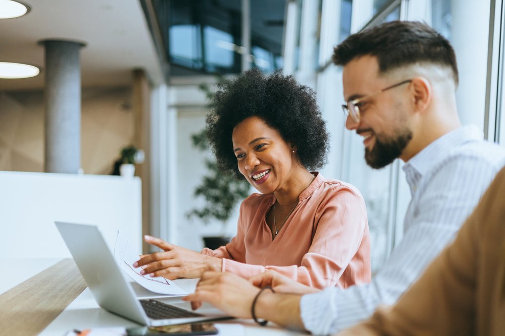 Compliance_People Working Together_iStock-2174402416