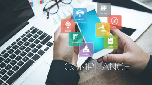 Compliance Tools