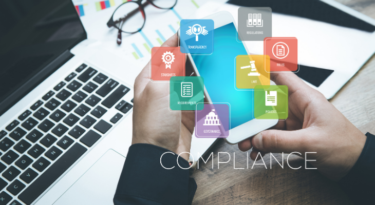 Compliance Tools