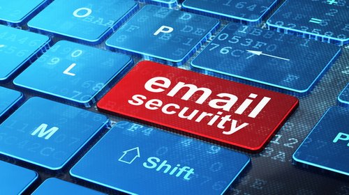 Email Data Security Threats Every Broker Should Be Aware Of.jpeg