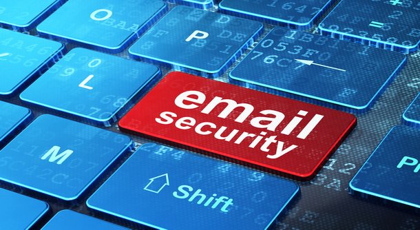 Email Data Security Threats Every Broker Should Be Aware Of.jpeg