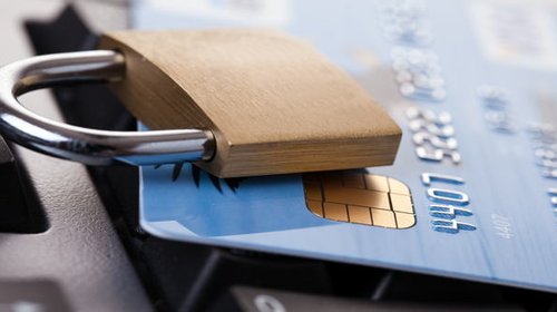 Offering Identity Theft Protection as an Employee Benefit