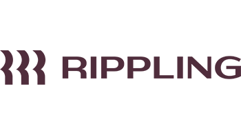 Rippling logo for web 350x220