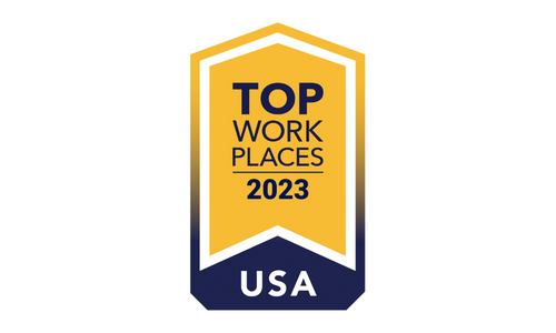Top_Workplaces