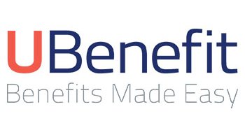 UBenefit Logo for Website_350x220
