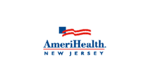 AmeriHealth NJ