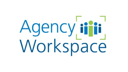 agency-workspace