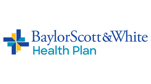 Baylor Scott & White Health Plan