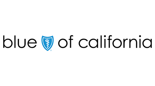 Blue Shield of CA