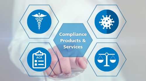 compliance_products__services_collage.original