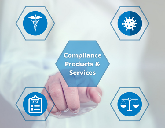 compliance_products__services_collage_540__420_.original