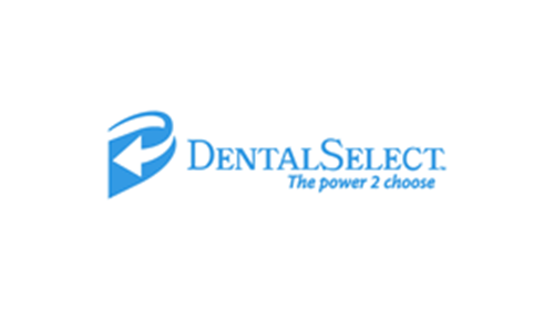 Dental Select