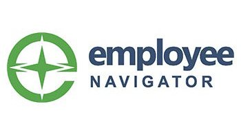 employee-navigator-logo-350x220