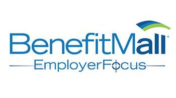 employer-focus-logo-350x220