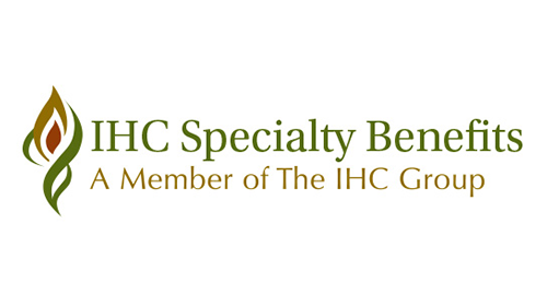 IHC Specialty Benefits