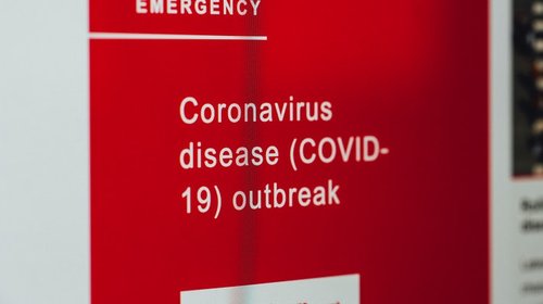 latest-updates-on-coronavirus-healthcare-legislation-image.jpg