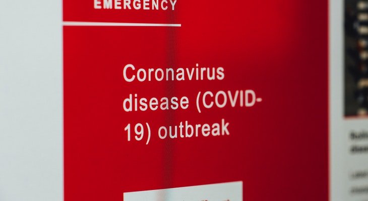 latest-updates-on-coronavirus-healthcare-legislation-image.jpg