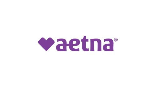 logo-aetna