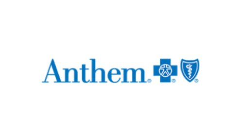 logo-anthem