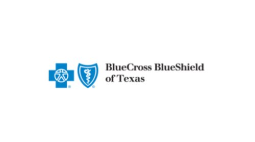 logo-bluecross