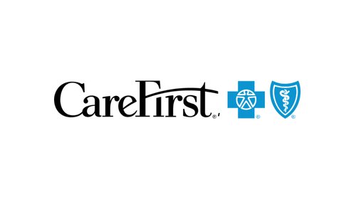 logo-carefirst