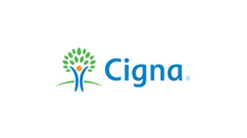 logo-cigna