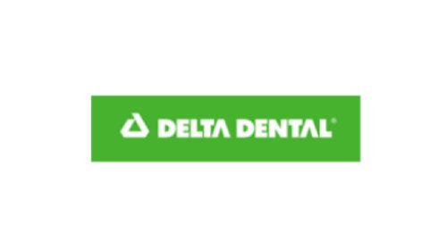 logo-delta-dental