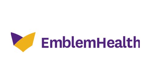 logo-emblem-health