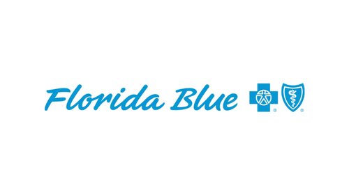 logo-florida-blue