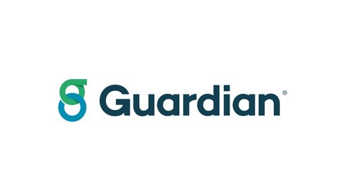 logo-guardian