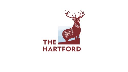 logo-hartford