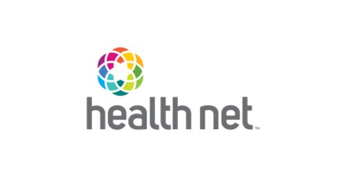 logo-health-net