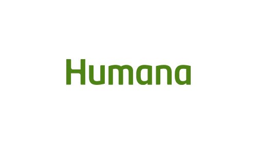 logo-humana