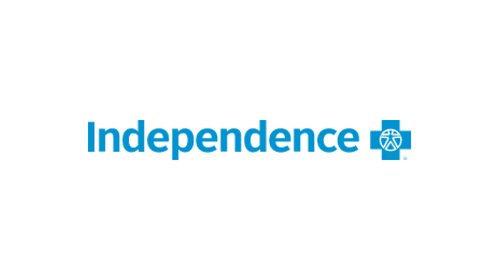 logo-independence