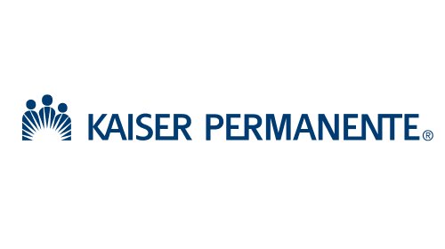 logo-kaiser-permanente