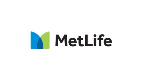 logo-metlife