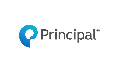 logo-principal