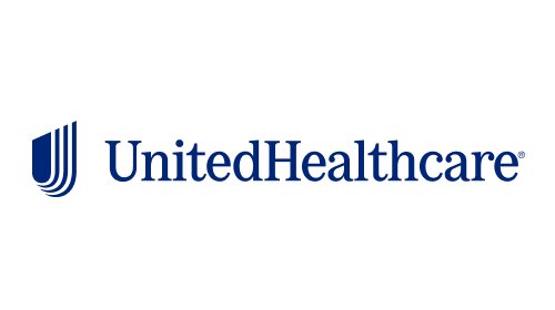 logo-united-healthcare