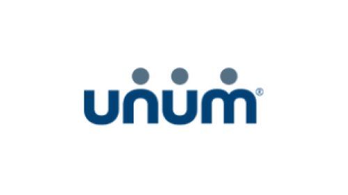 logo-unum