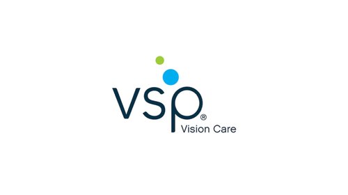 logo-vsp