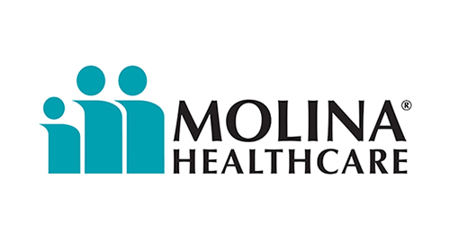 Molina Healthcare