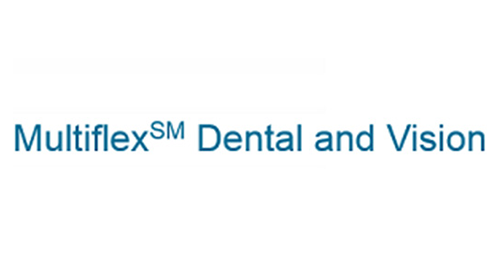 Multiflex Dental & Vision